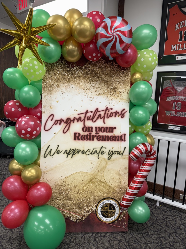 board of education meeting recap