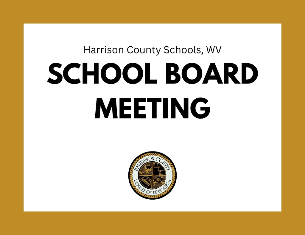 School Board Meeting