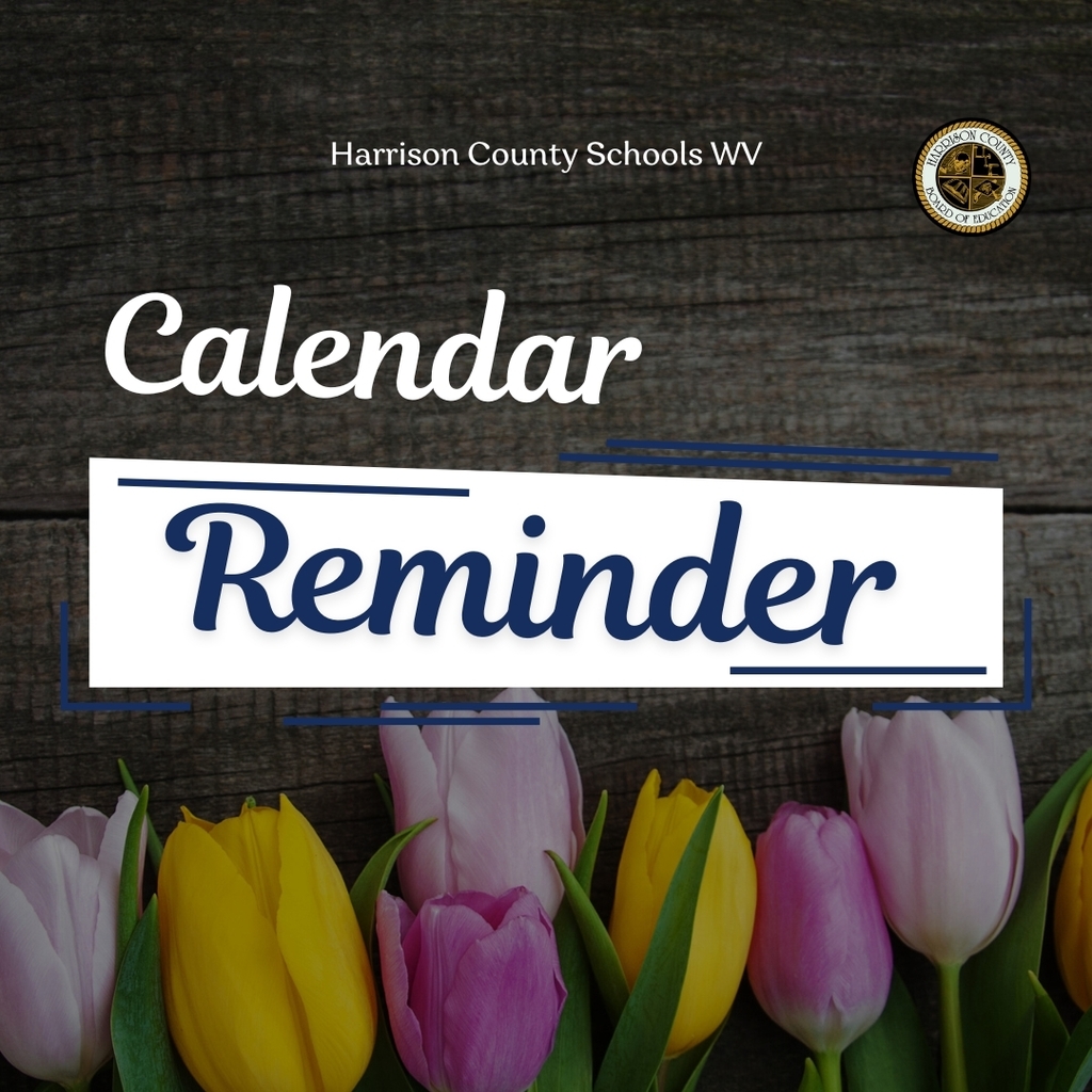 Calendar Reminder