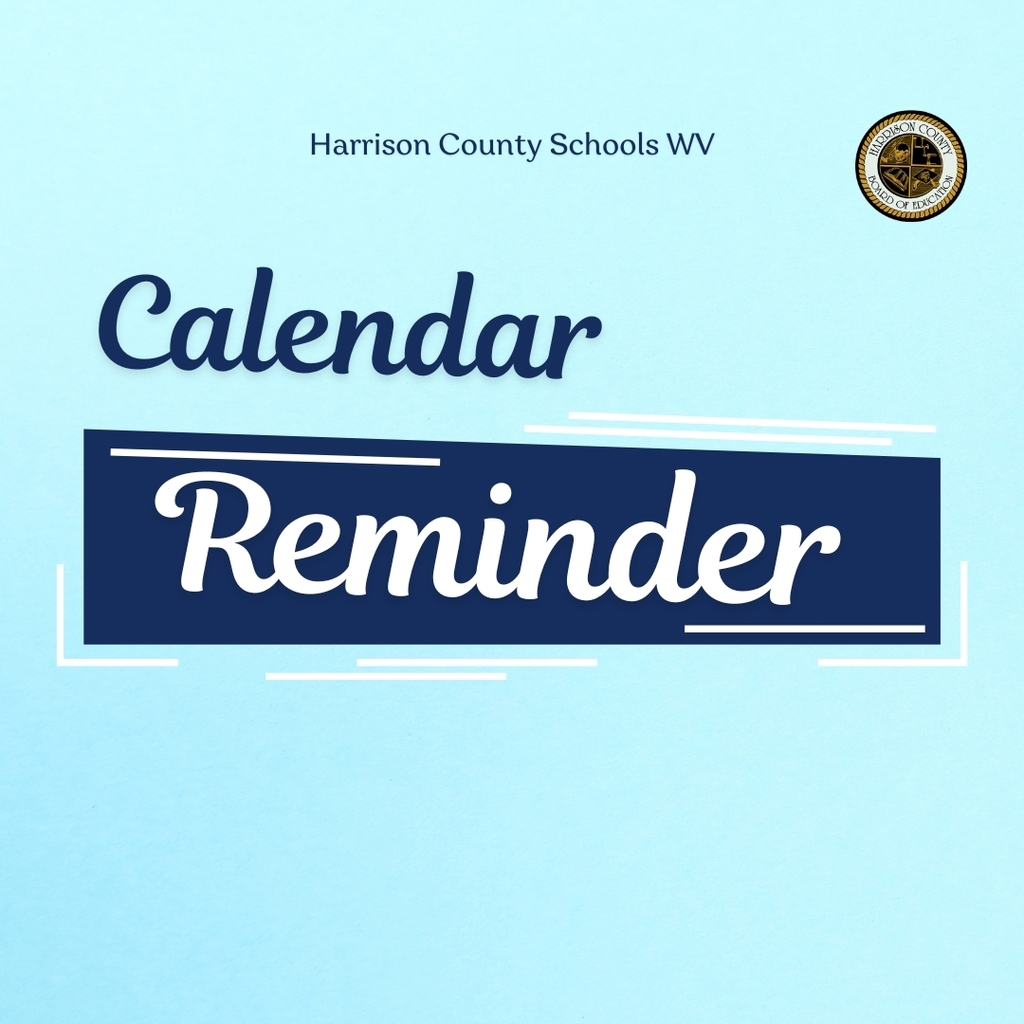 Calendar Reminder