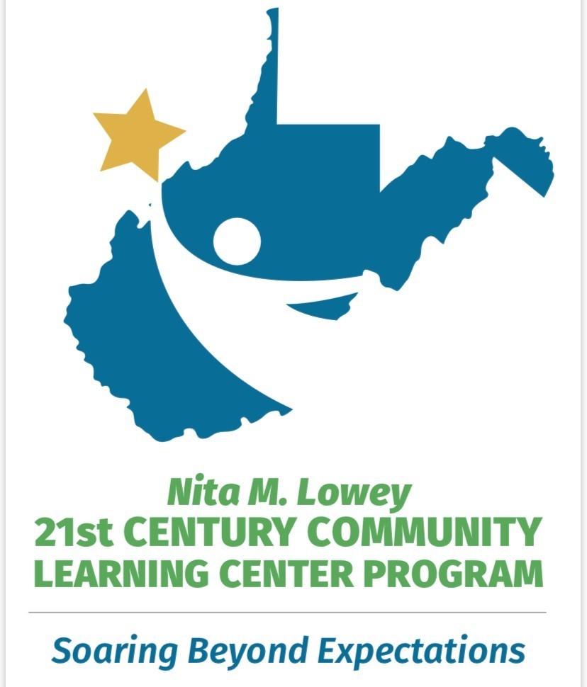 21st Century Community Learning Center Program: Soaring Beyond Expectations