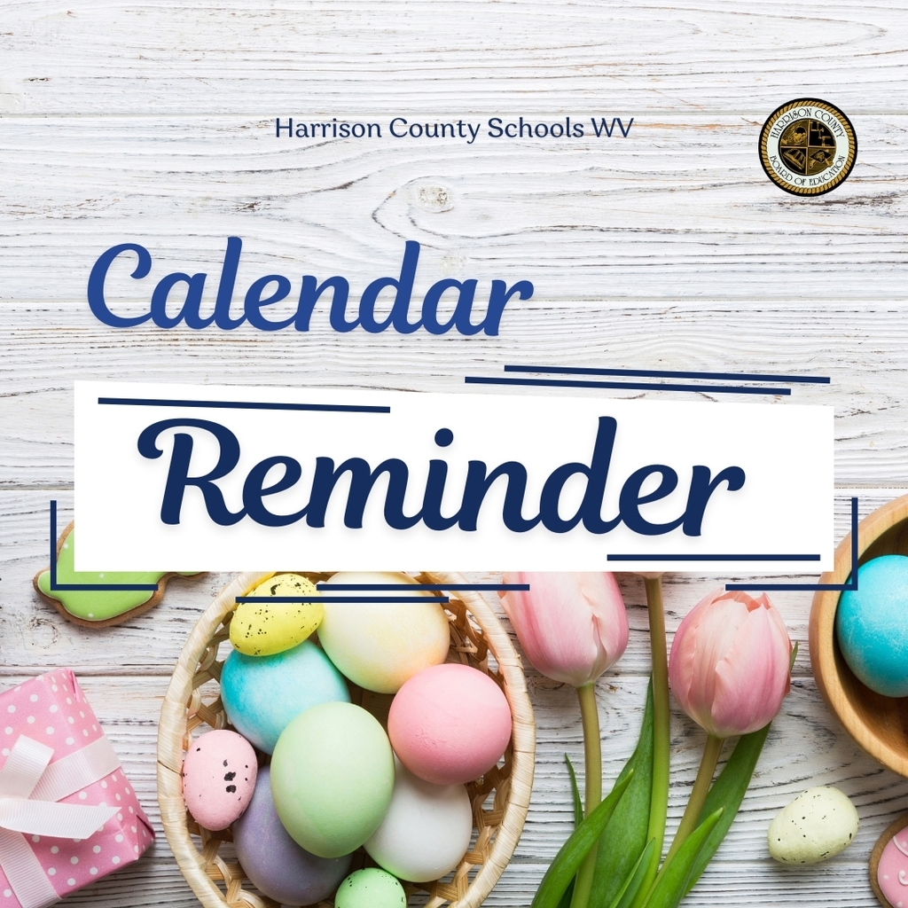 Calendar Reminder