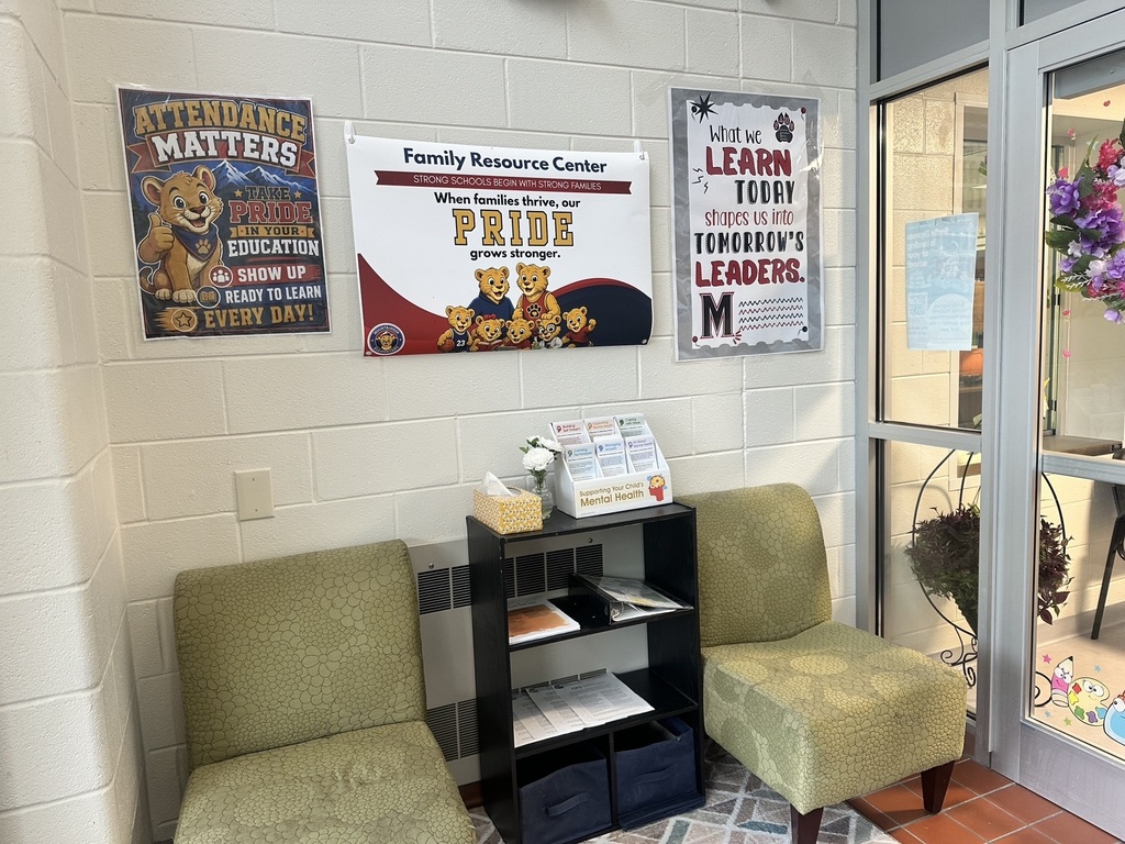 Check out our 𝗣𝗮𝗿𝗲𝗻𝘁 𝗥𝗲𝘀𝗼𝘂𝗿𝗰𝗲 𝗖𝗲𝗻𝘁𝗲𝗿