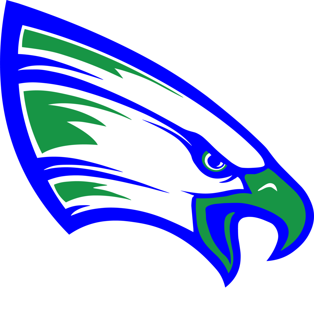 RCB Logo