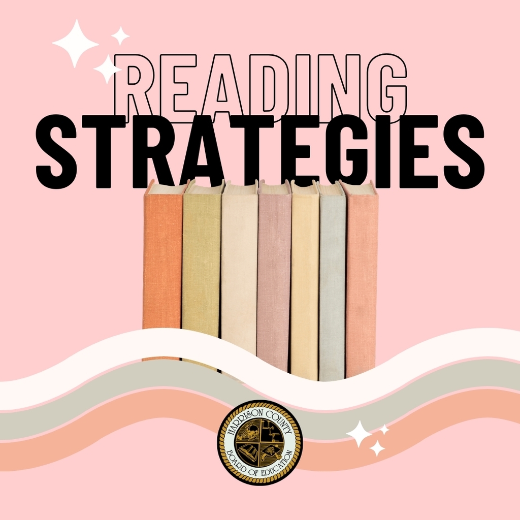 READING STRATEGIES