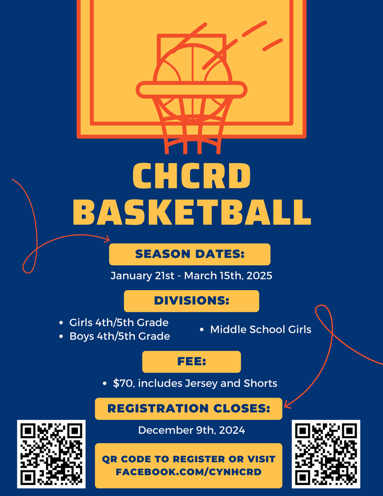 Sign Ups