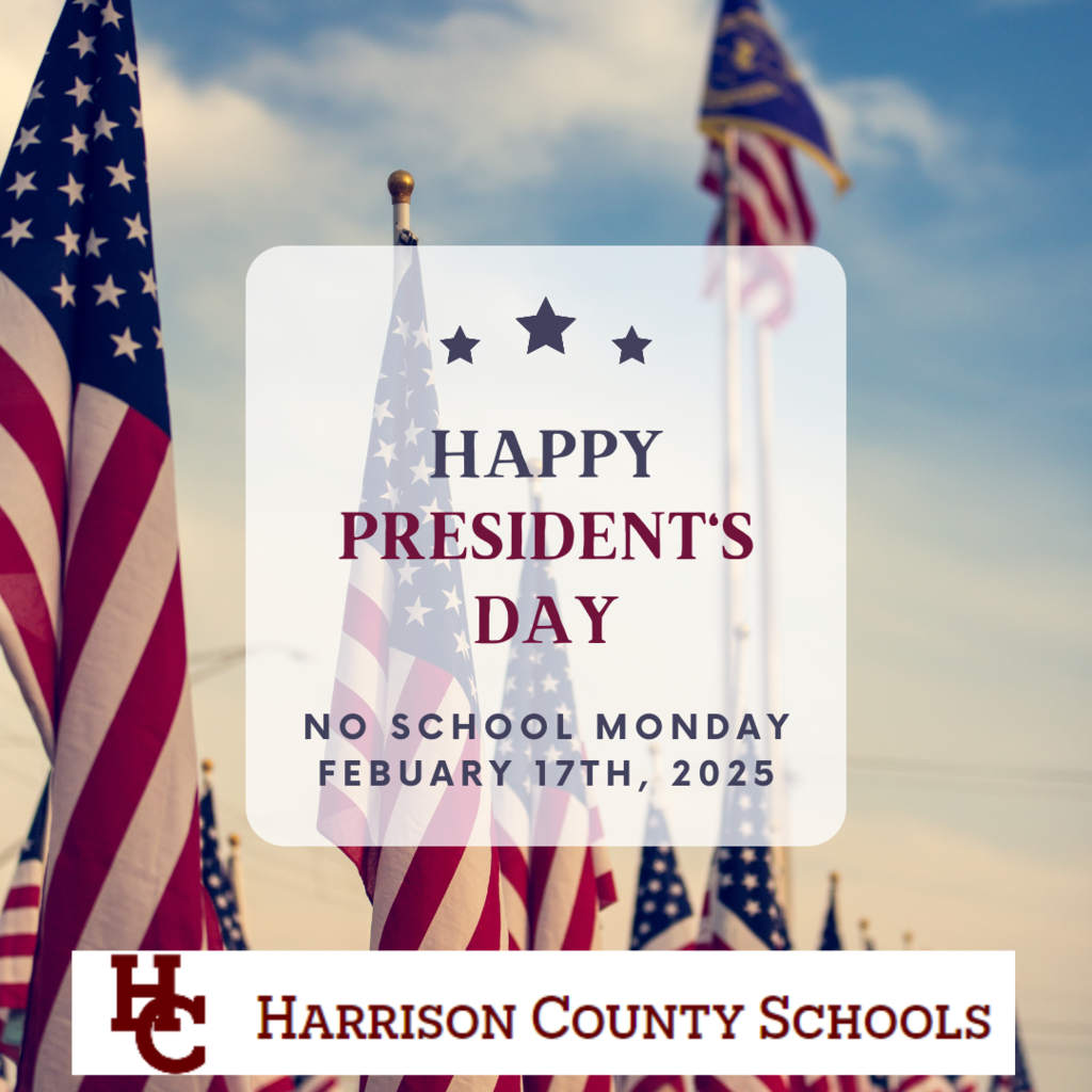 Presidents Day
