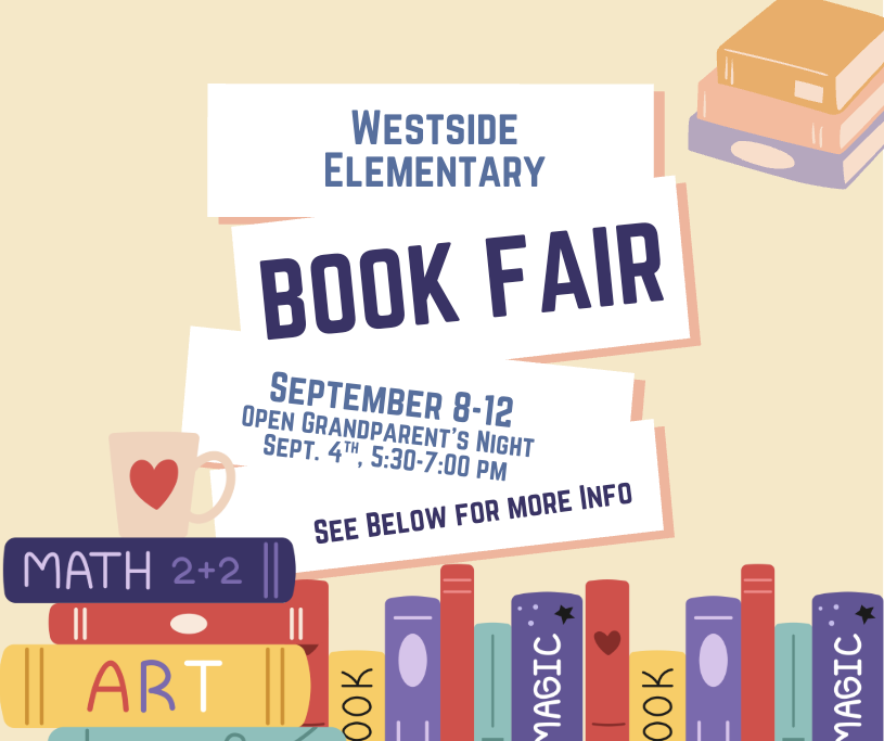 Book Fair