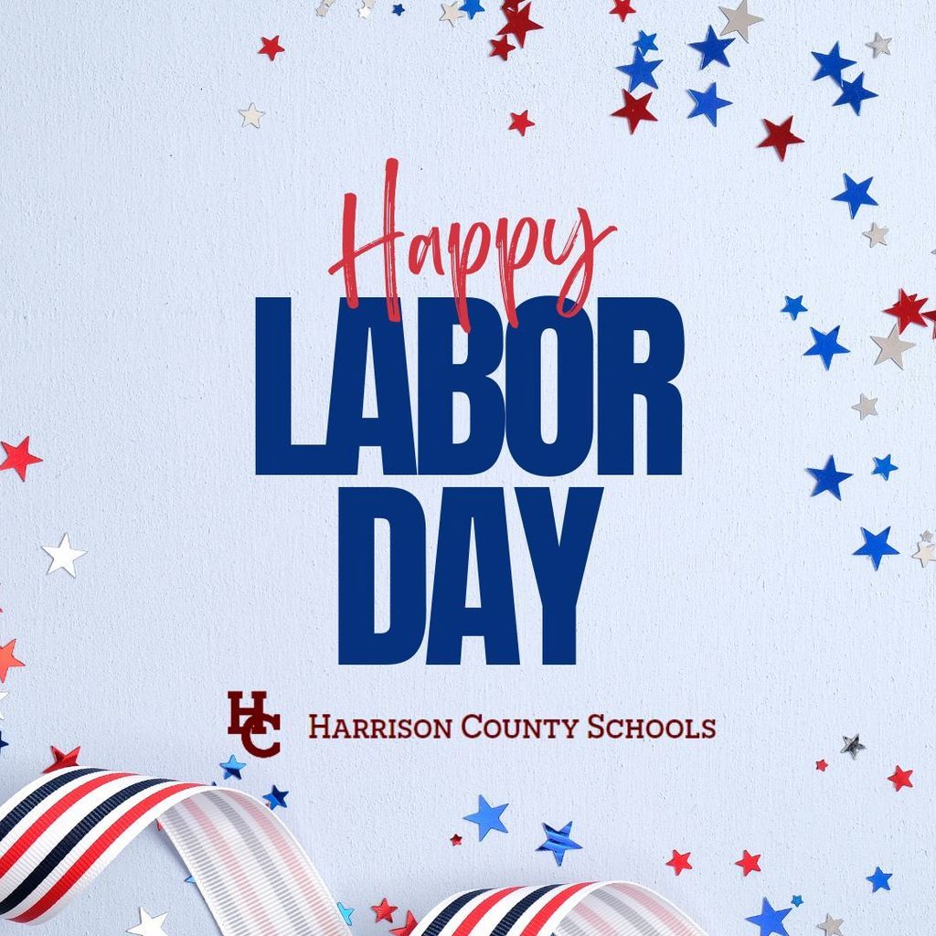 Labor Day