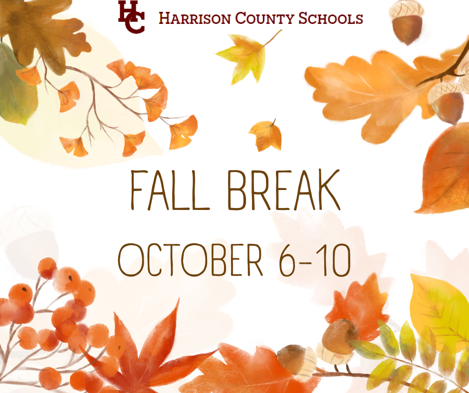 Fall Break