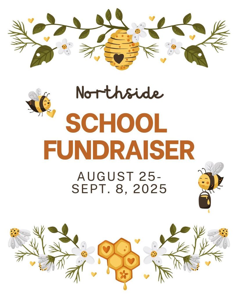 fundraiser