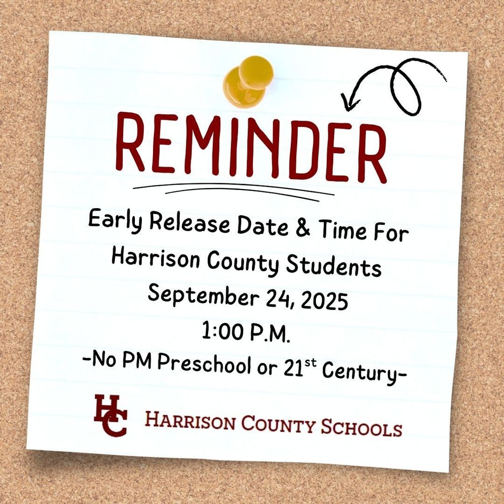 Reminder