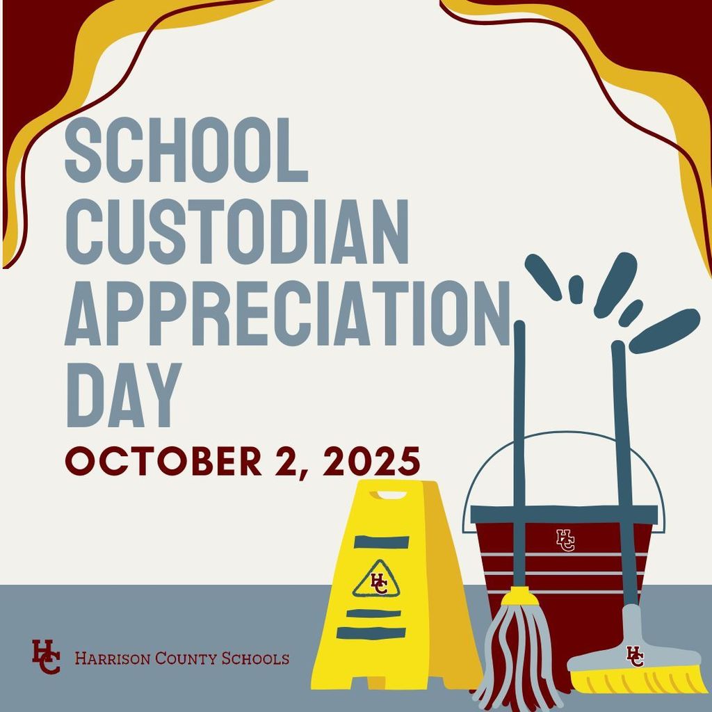 Custodial