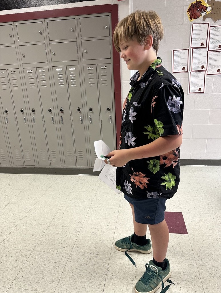 7M airplane experiment 