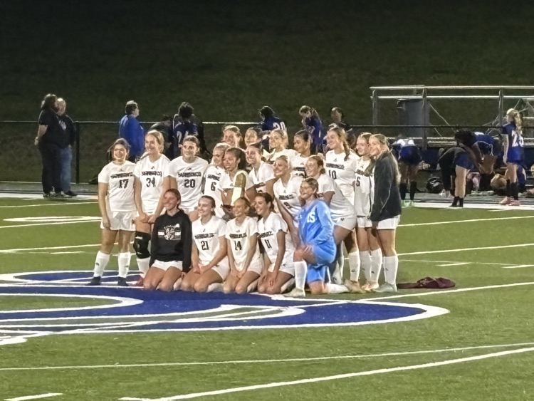 38th District Champs