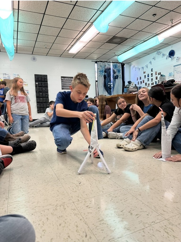 7 maroon science lab