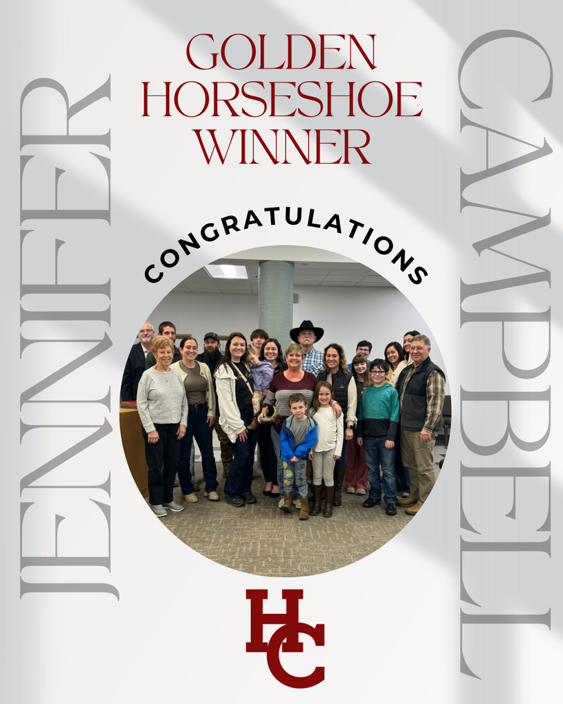 Harrison County Schools 