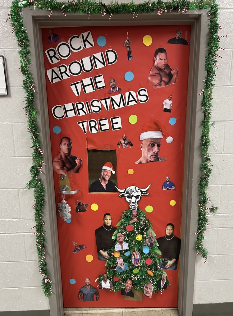 Mr. Sosbe’s Stabletime door- 🥇 