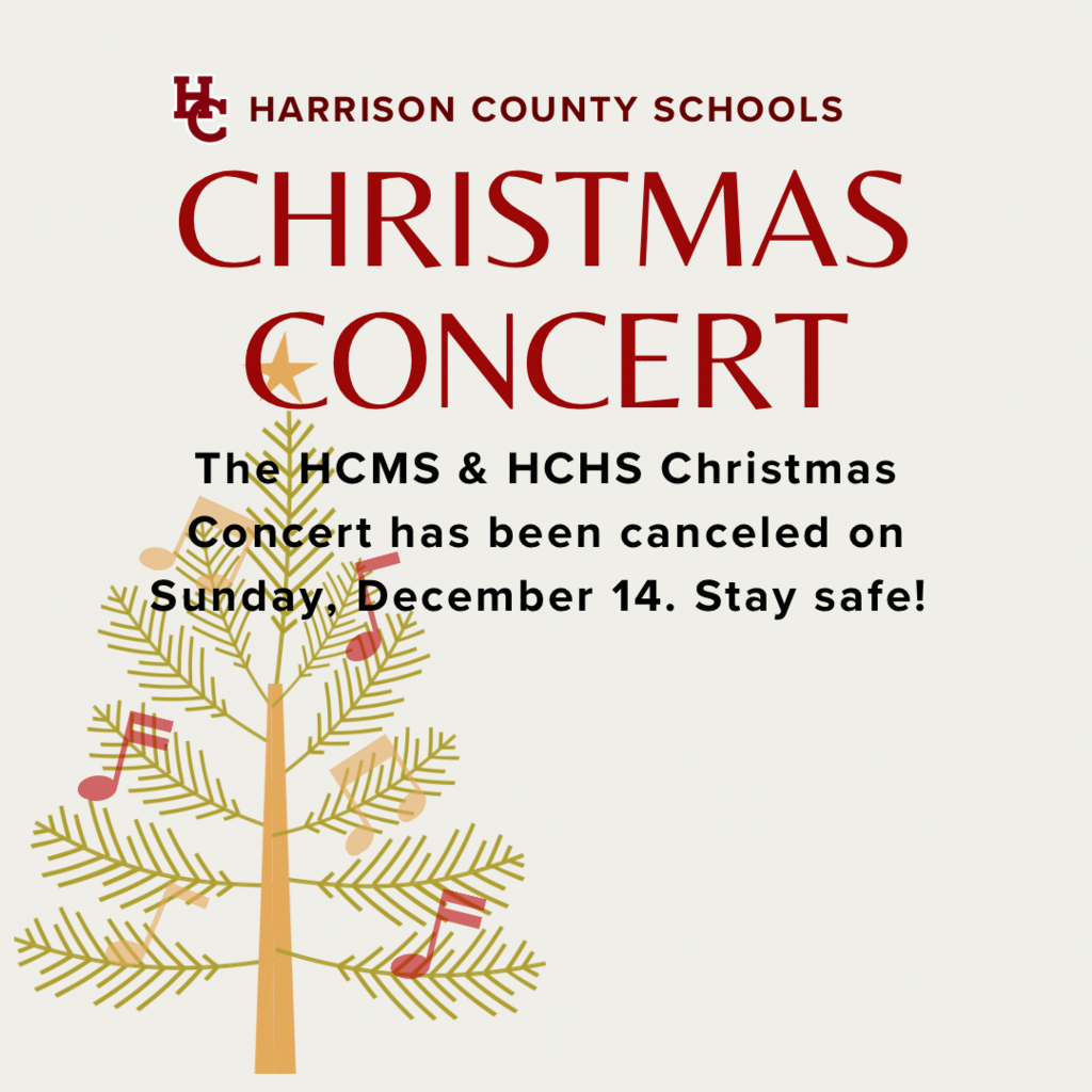 Public Announcement 12-14-25