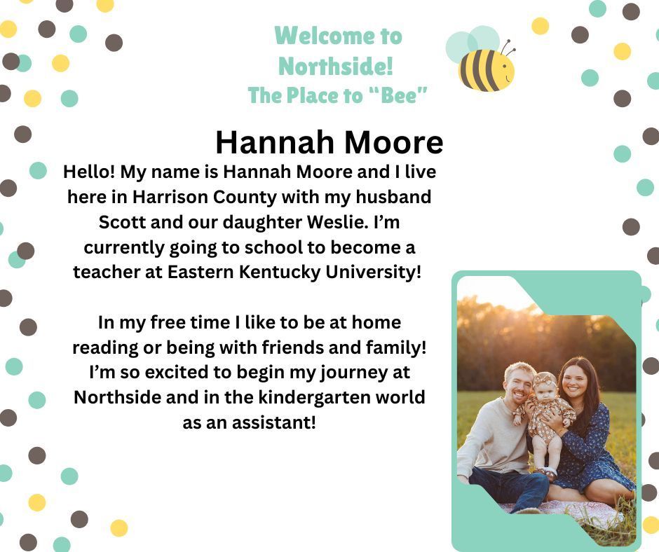 2025-26 Social Post MD