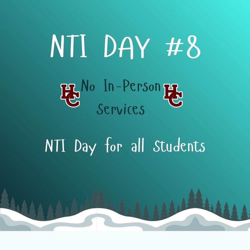 NTI Day 8 Image