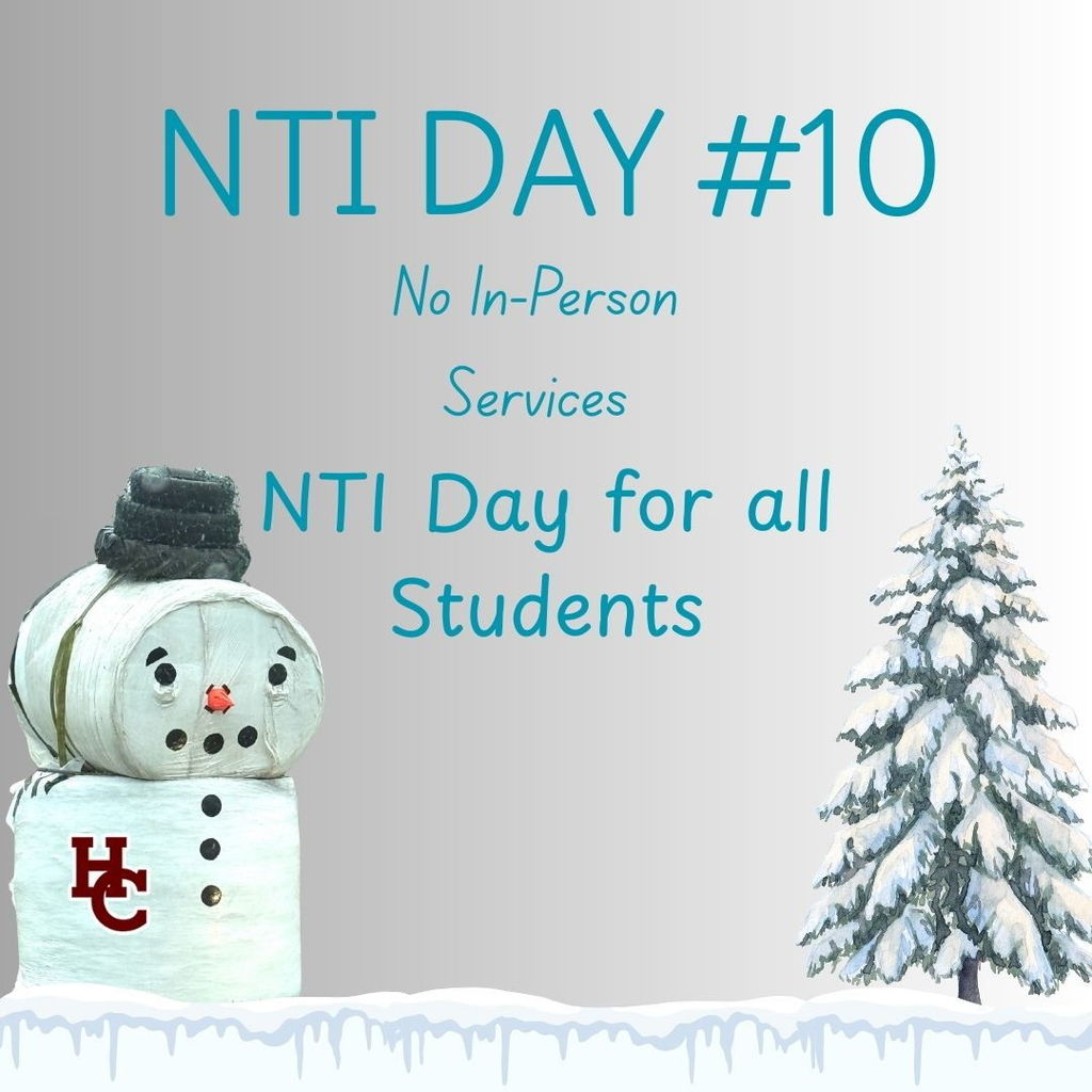 NTI Day 10 Image