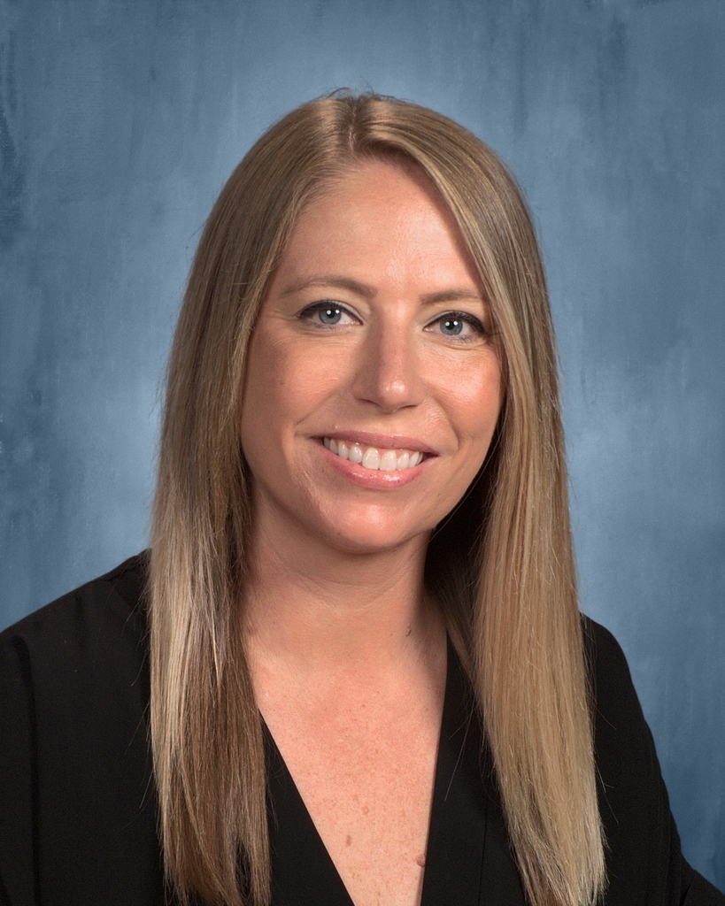 Mrs. Currans-HCMS FRYSC 