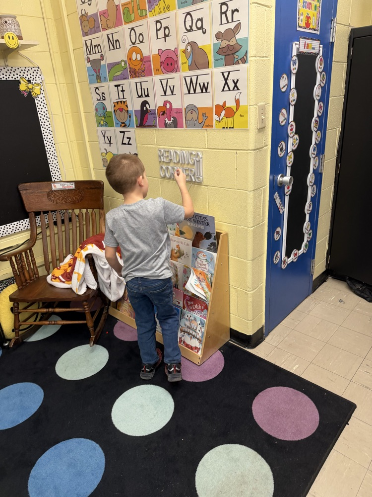 Mrs. Wardβs Class- 100th Day