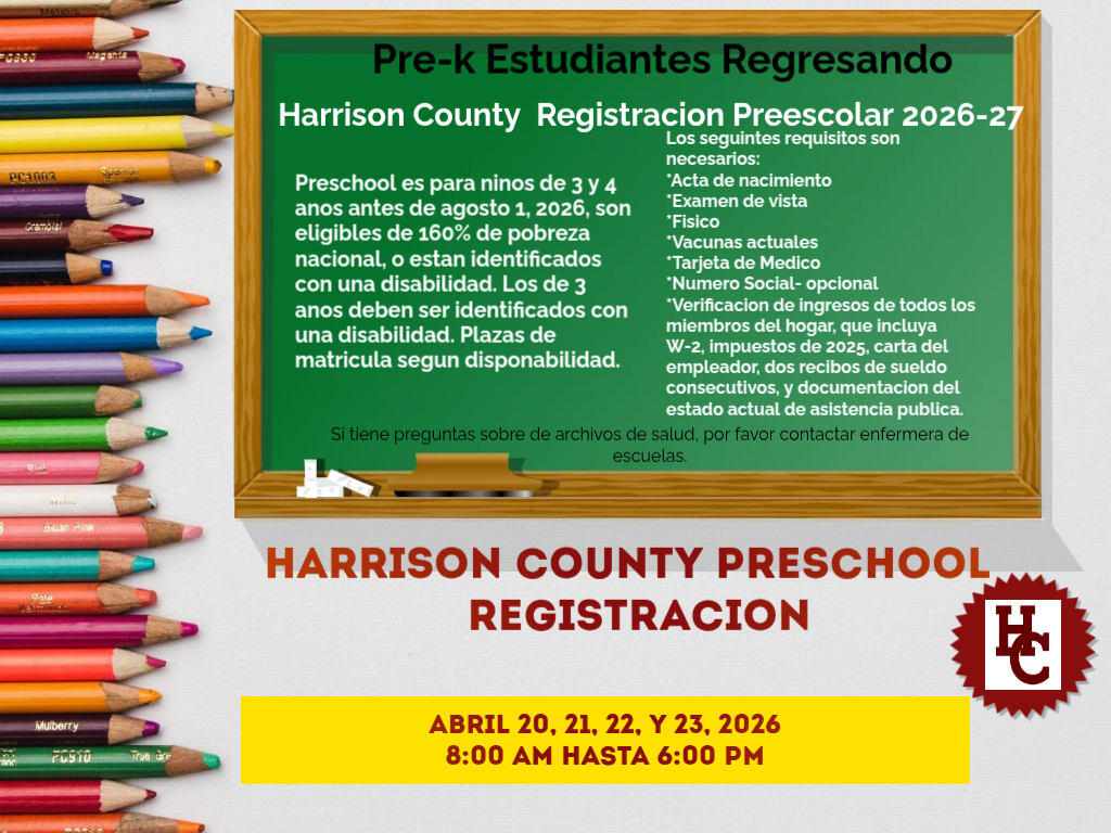 Green Chalkboard Back To School Presentation - Made with PosterMyWall (9)