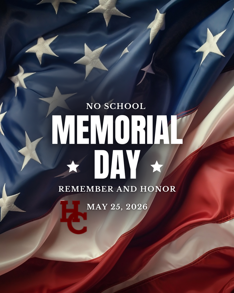 memorial day
