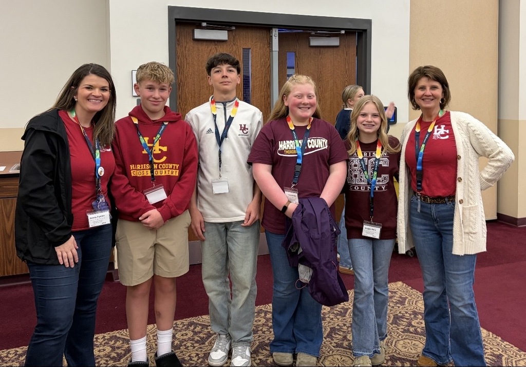 HCMS Lighthouse Team