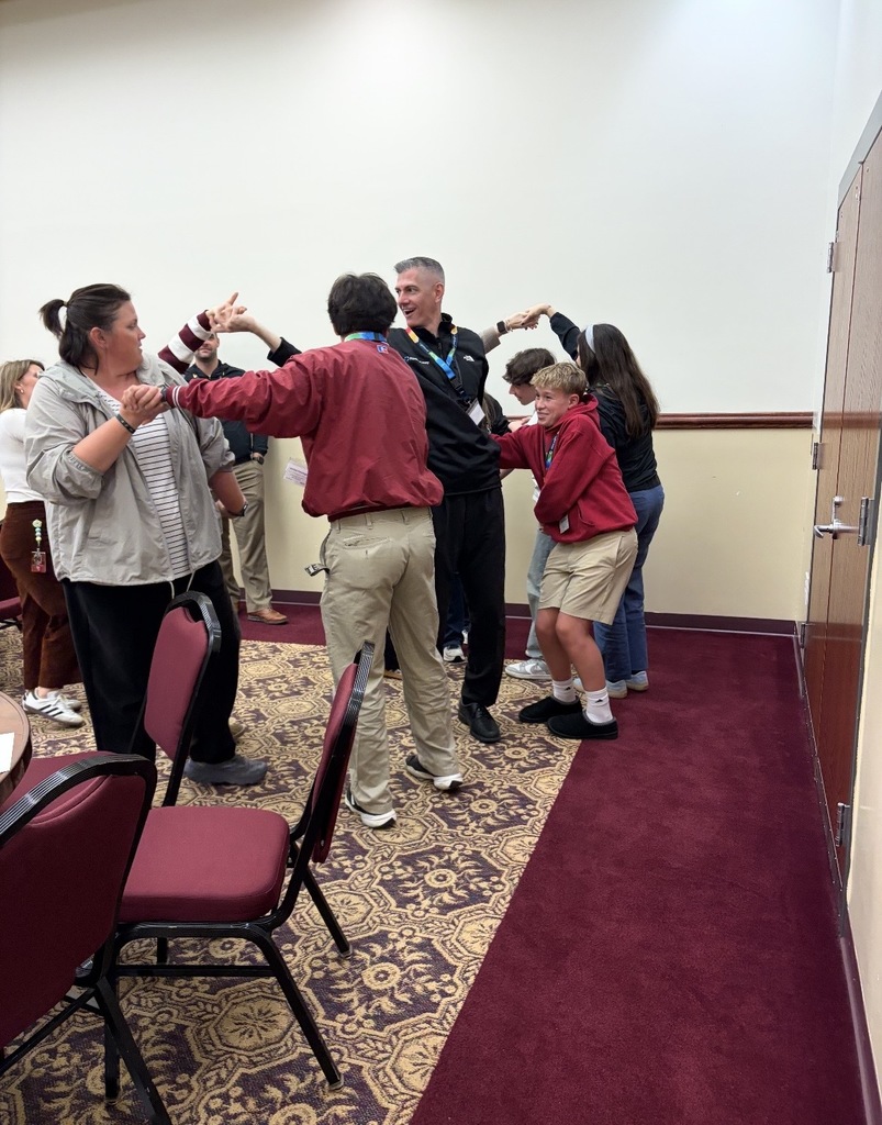 HCMS Lighthouse Team