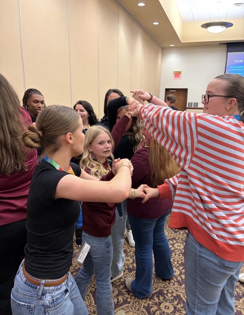 HCMS Lighthouse Team