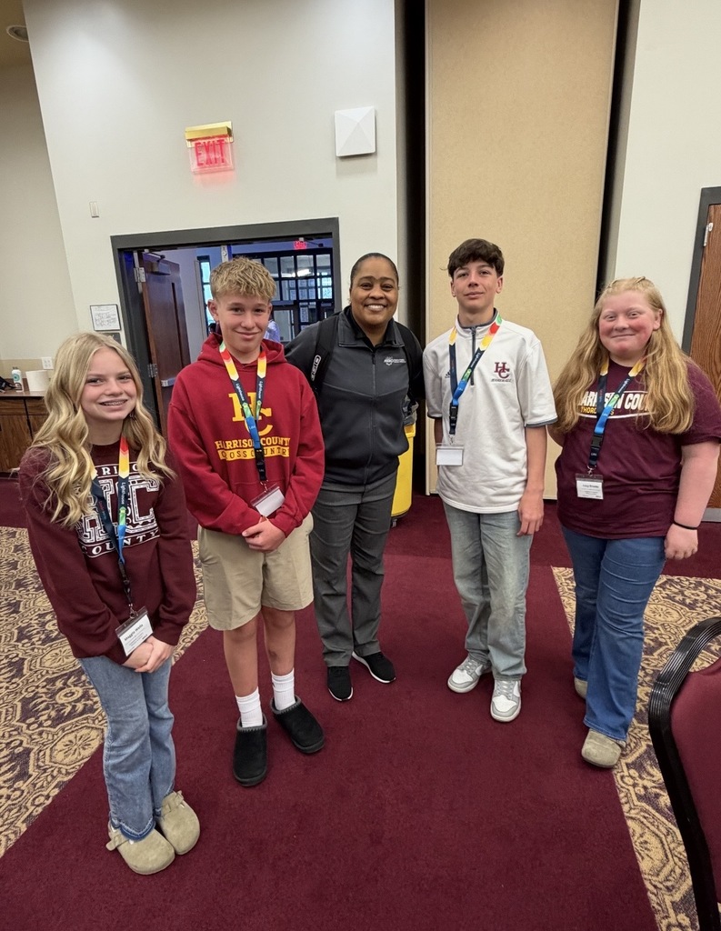 HCMS Lighthouse Team