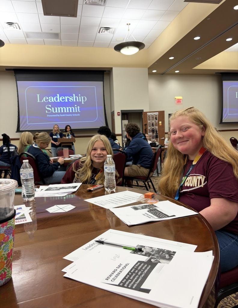 HCMS Lighthouse team