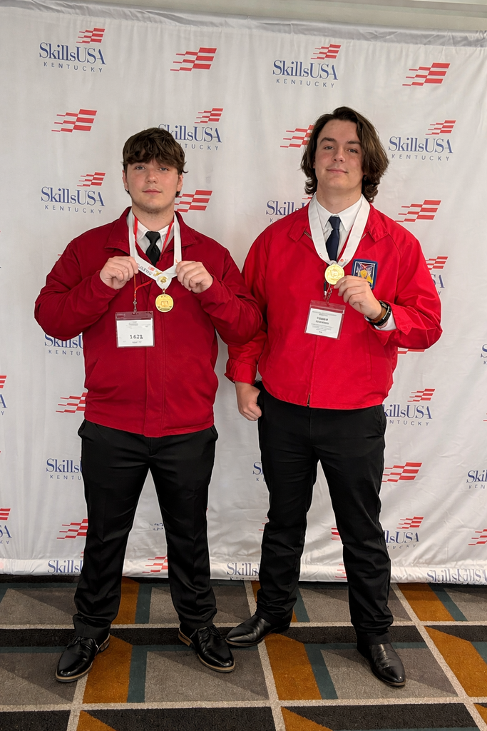 SkillsUSA