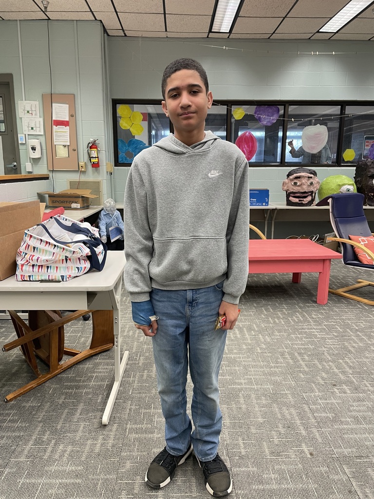 Guess how many jar winner 