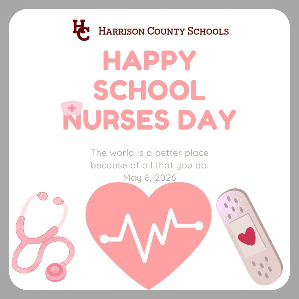 nurse