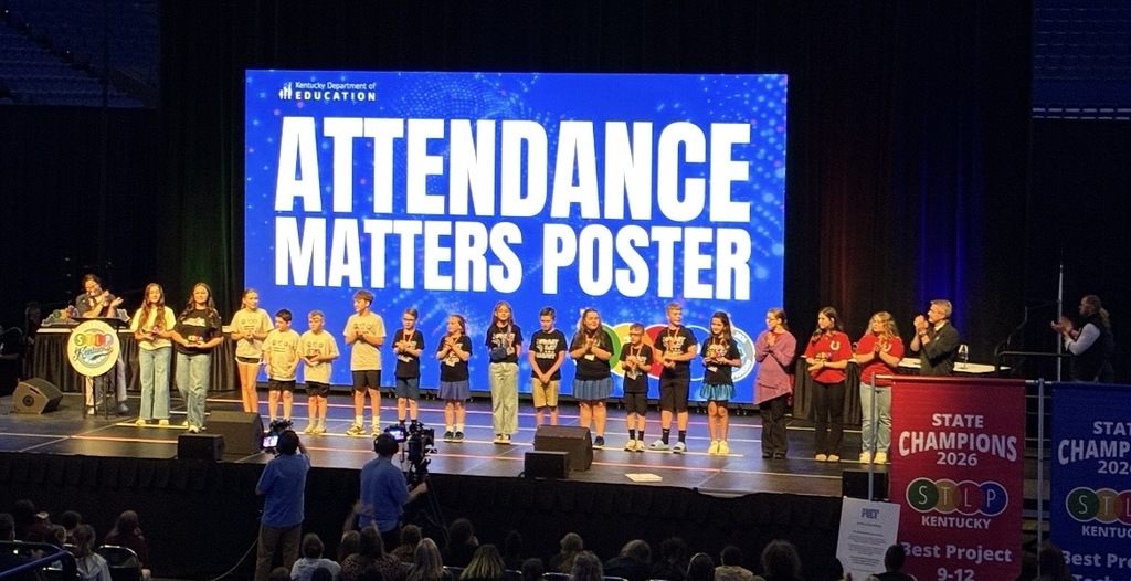 STLP 2026