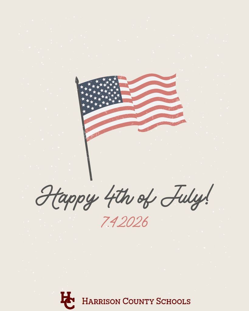 4th of july