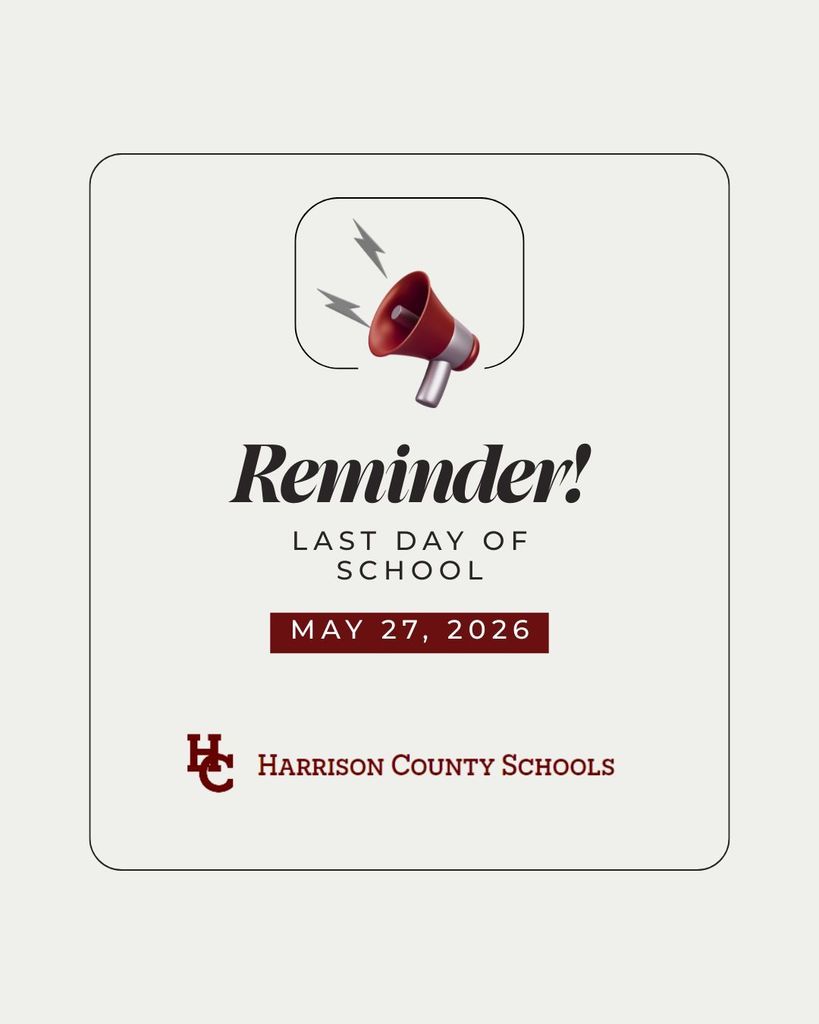 Reminder