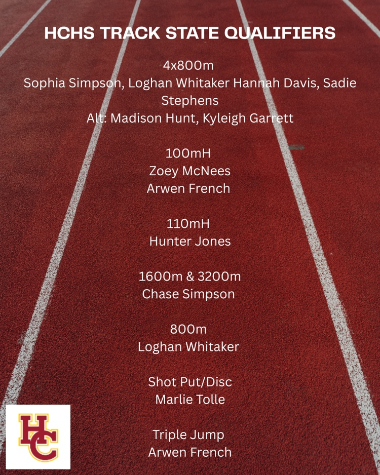state qualifiers