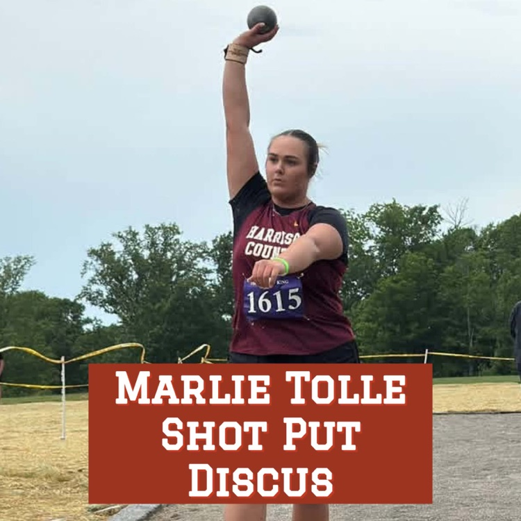 state qualifier
