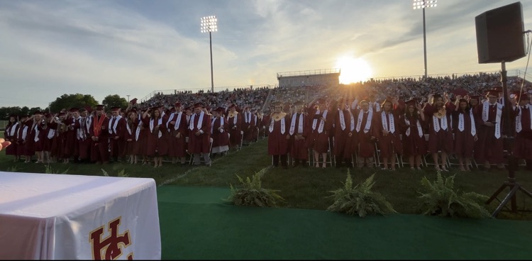 class of 26