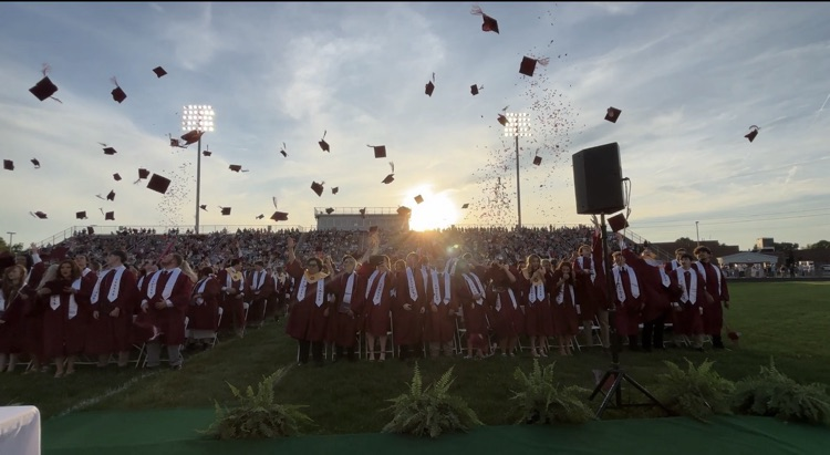 class of 26