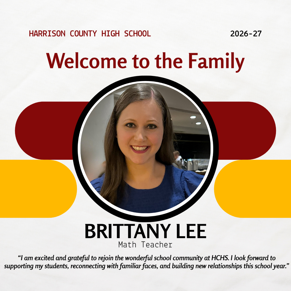 Brittany Lee