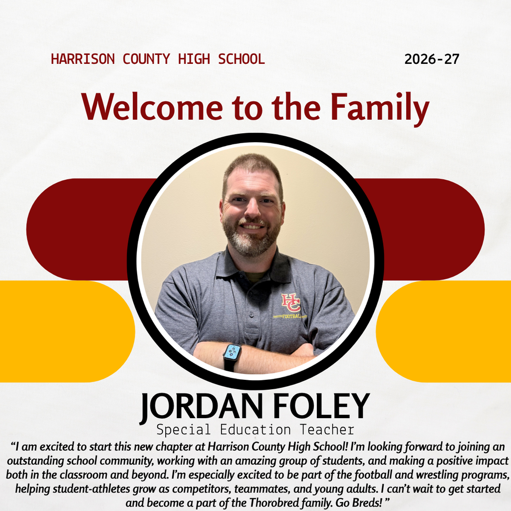 Jordan Foley