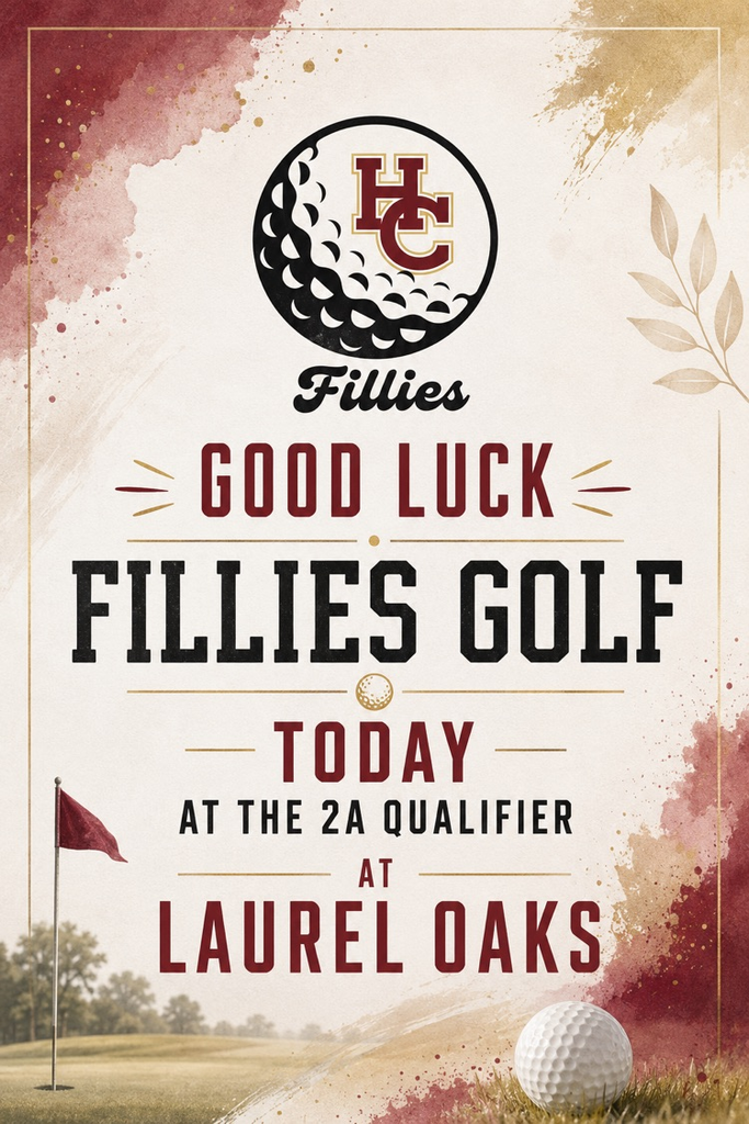 fillies 7.30