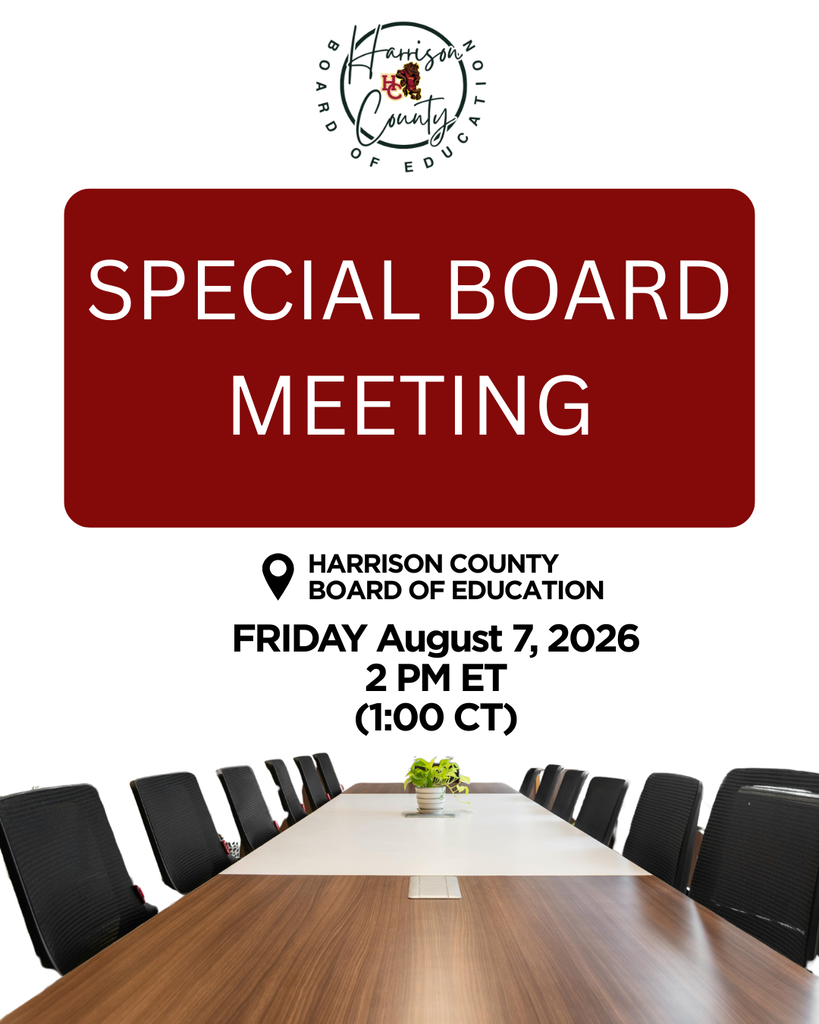 Board Meeting