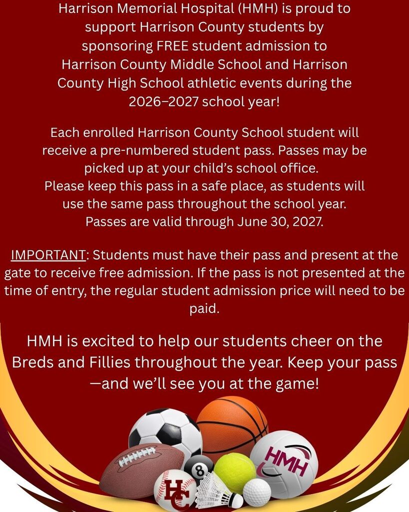 Sports Pass